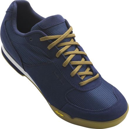 Giro Rumble VR Cycling Shoe - Men's - Bike