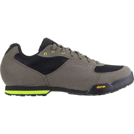 Giro Rumble VR Cycling Shoe - Men's - Bike