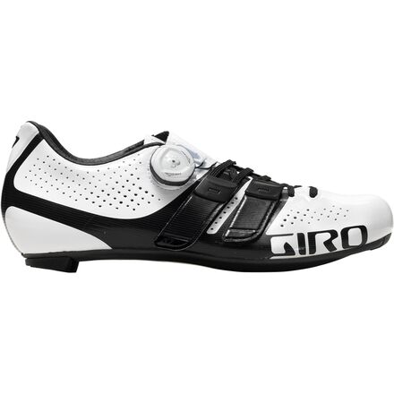Giro Factress Techlace Cycling Shoe - Women's - Bike
