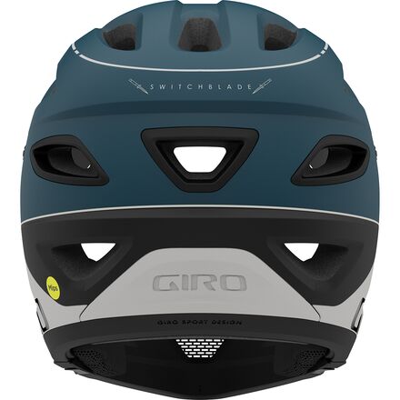 Giro Switchblade Mips Helmet - Bike