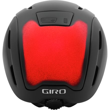 Giro Bexley Mips Helmet Bike