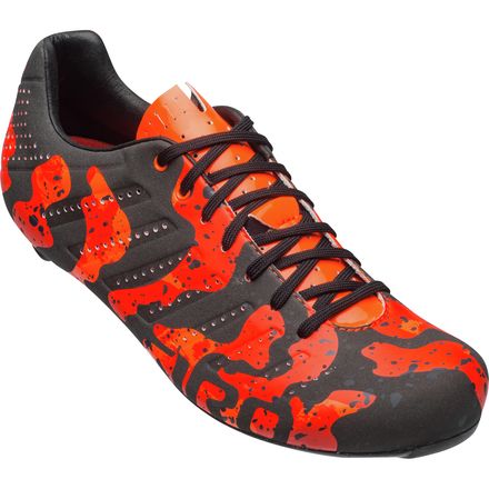 Giro Empire SLX Limited Edition Shoe - Men's - Bike