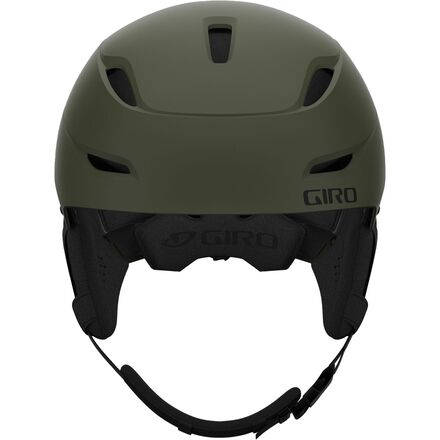 Giro Ratio Mips Helmet - Ski