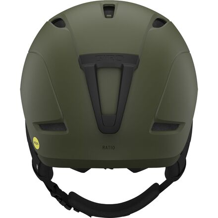 Giro Ratio Mips Helmet - Ski