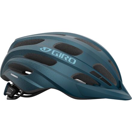 Giro vasona helmet deals