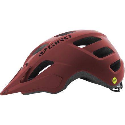 Giro Tremor MIPS Helmet - Kids' - Bike