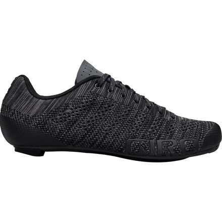 Giro サイクリングシューズ GIRO EMPIRE E70 KNIT Giro Empire E70 Knit Cycling Shoe - Men's - Bike