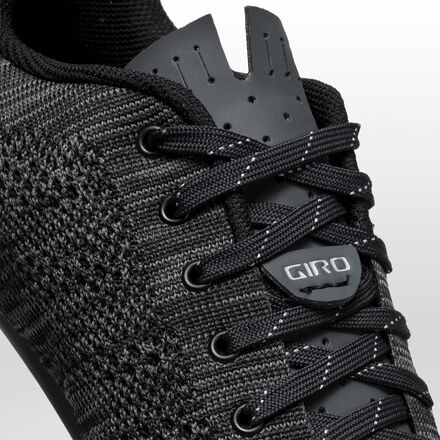 Giro empire hotsell e70 knit womens