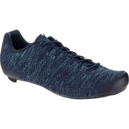 Bike Shoe Giro Empire Slx 42 Giro Empire SLX Shoe – Incycle Bicycles