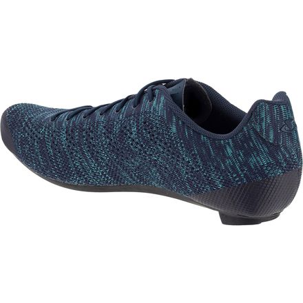 Giro Empire E70 Knit Cycling Shoe - Men's - Bike
