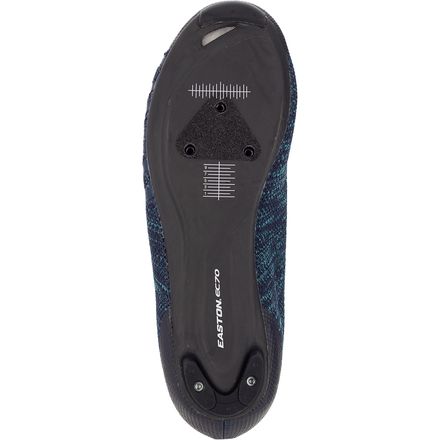 Giro Empire E70 Knit Cycling Shoe - Men's - Bike