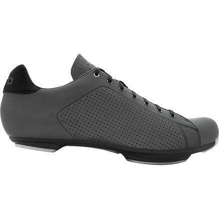 Giro Republic LX R Cycling Shoe - Men's - Bike