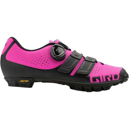 Sica techlace shoe deals