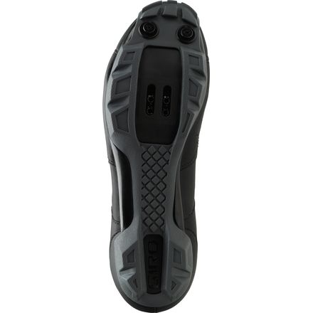 giro cylinder women's off road shoe