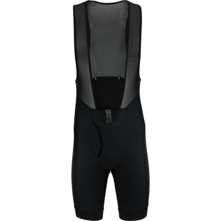 Giro Base Liner Bib Short Men's Bike