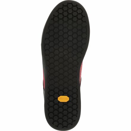 Giro riddance mid off road shoes 2025
