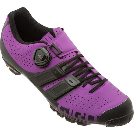 ウェア GIRO CODE TECHLACE Grinduro LTD Edition ONECOL.jpg