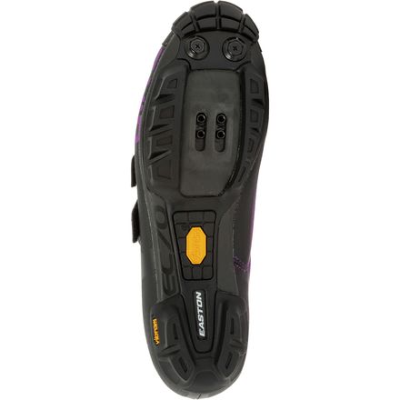 Giro Grinduro Code Techlace Limited Edition Shoe - Men's - Bike