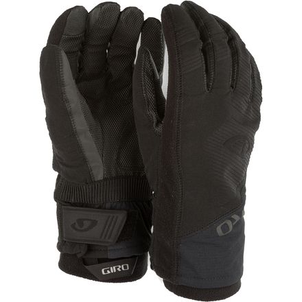 giro lobster gloves