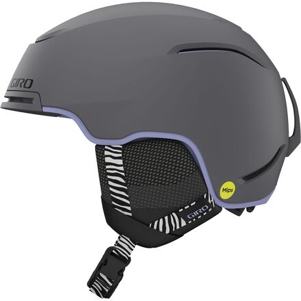 Giro Terra Mips Helmet - Women's - Ski