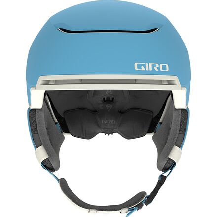 Giro Terra Mips Helmet - Women's - Ski