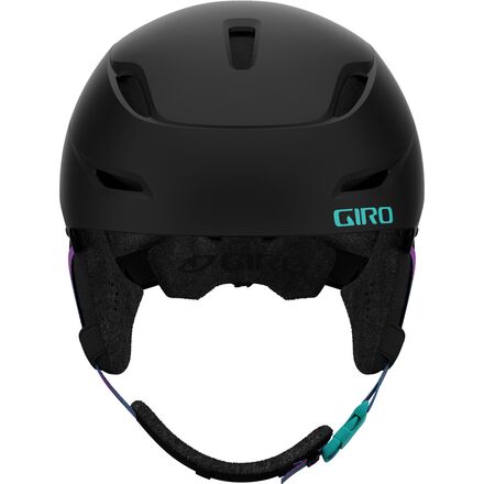 giro snowboard helmets uk Spur MIPS Helmet hiking or standing static Giro Grid Spherical - Ski