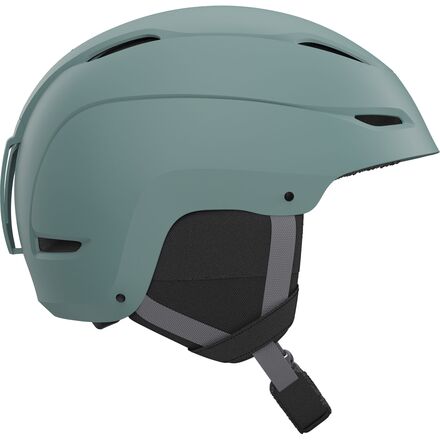 Giro Ceva MIPS Ski Helmet - Women's & Youth Snowboard Helmet With Adjustable Fit