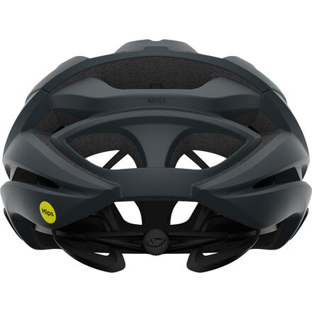 Giro Artex Mips Helmet - Bike display picture 3