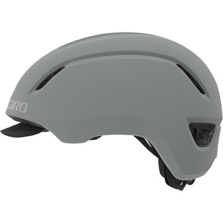 Giro Caden Helmet Bike