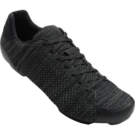 ウェア GIRO Republic R KNIT 26.5-27cm EU42 Republic R Knit Shoe | Giro