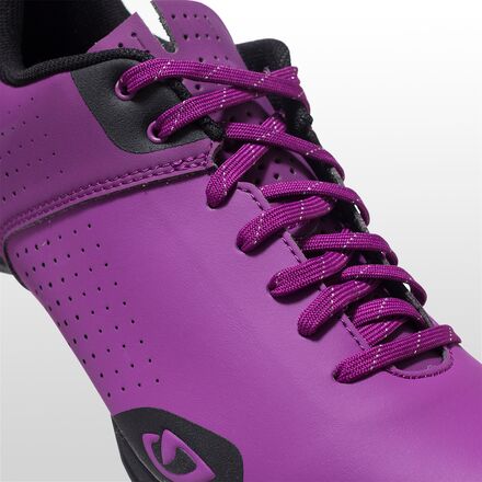 Giro Privateer Lace Cycling Shoe - Men's - Bike