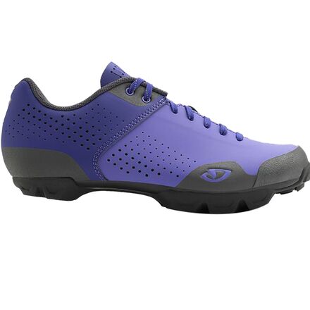 Giro Manta Lace Cycling Shoe - Women's - Bike