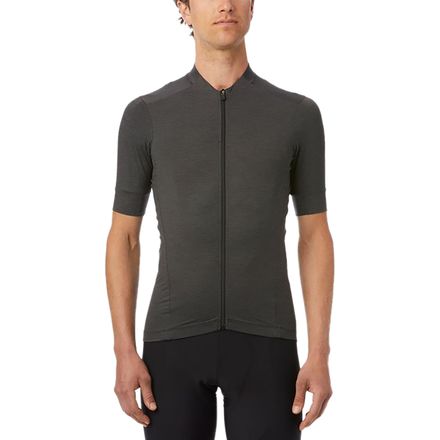 Giro New Road Jersey Men s Bike