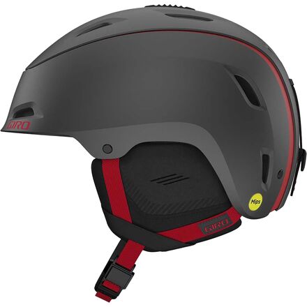 Giro Range Mips Helmet - Ski