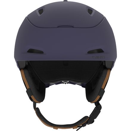 giro range snowboard helmet MIPS Ski - Helmet for Men & Women - Matte Black/Bright Green The 2020 Giro Range MIPS Helmet is the first helmet to boast truly integrated Giro Range Mips Helmet Matte