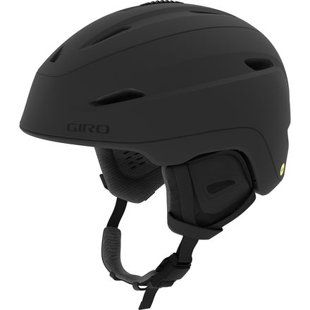 best snowboard helmet audio Outdoor Tech - Chips Ultra 2.0 Headphones Restoring a 1948 Schwinn Flake SIZE:L (59 - 60) free calls on the