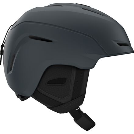 Giro Neo Mips Helmet - Ski