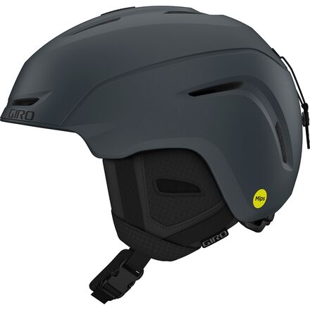 Giro Neo Mips Helmet - Ski