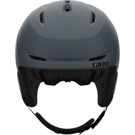 Giro Neo Mips Helmet - Ski