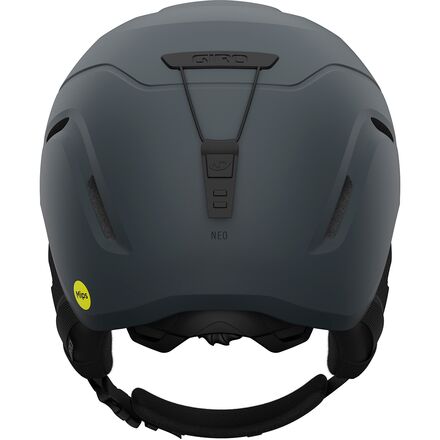 Giro Neo Mips Helmet - Ski