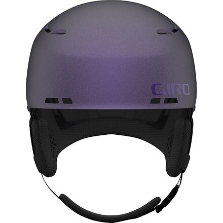 Giro Emerge Mips Helmet - Ski