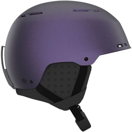 Giro Emerge Mips Helmet - Ski