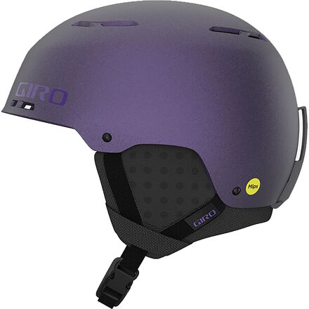 Giro Emerge Mips Helmet - Ski