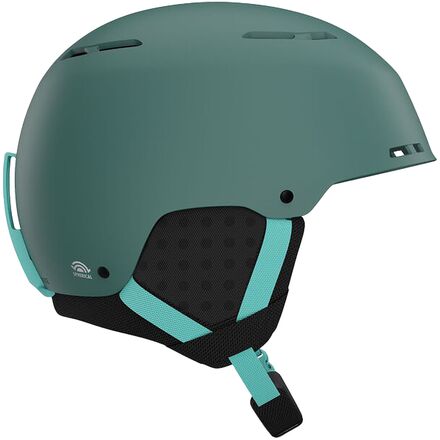Giro Emerge Mips Helmet - Ski