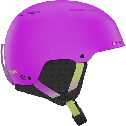 Giro Emerge Mips Helmet - Ski