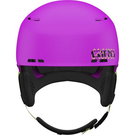 スキー・スノーボードアクセサリー Giro Emerge MIPS helmet L Giro Emerge Mips Helmet - Ski
