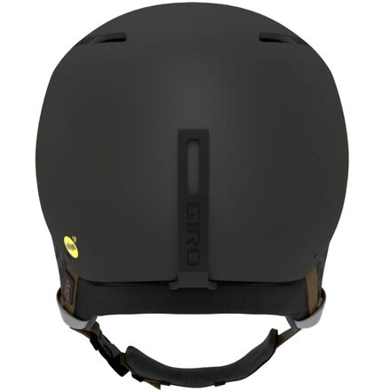 Giro Emerge Mips Helmet - Ski