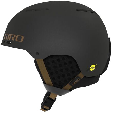 Giro Emerge Mips Helmet - Ski