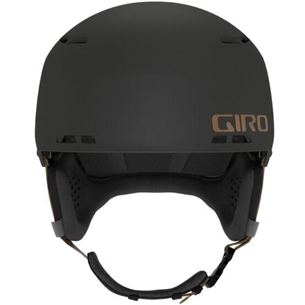 Giro Emerge Mips Helmet - Ski