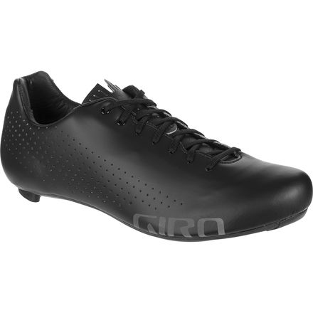 Giro Empire ACC Cycling Shoe - Men's - Bike